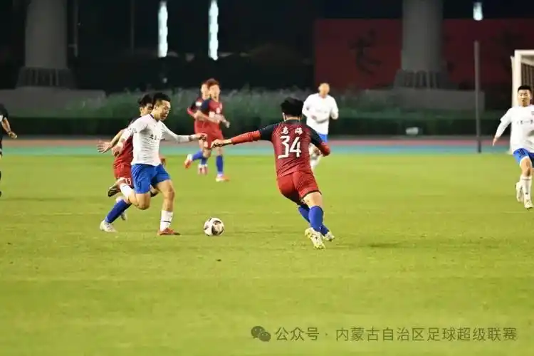 欧洲联赛：勒沃库森 VS 门兴格拉德巴赫
